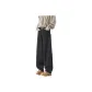Black[Fleece-Lined]