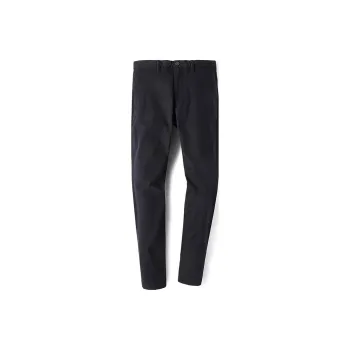 Timberland Casual Pants Men Black
