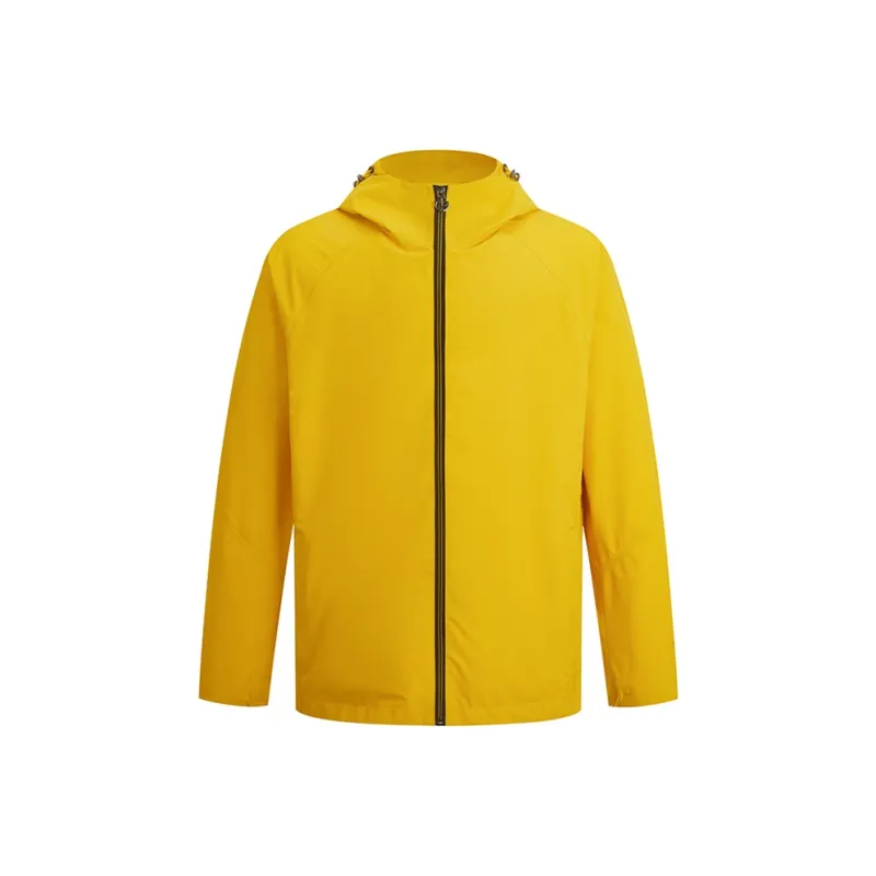 LONDA 1958 Jackets Men-0