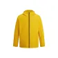 Yellow (04)