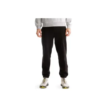 On Club Pants Knitted Sports Pants Men's