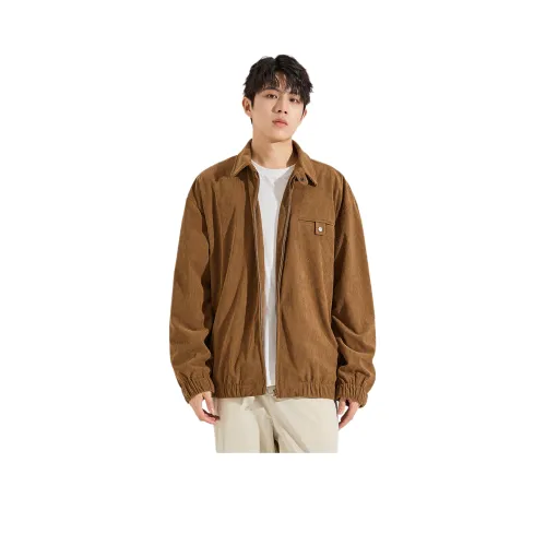 Tonlion 남성 자켓