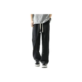 FOR FEAR THAT Jeans Unisex
