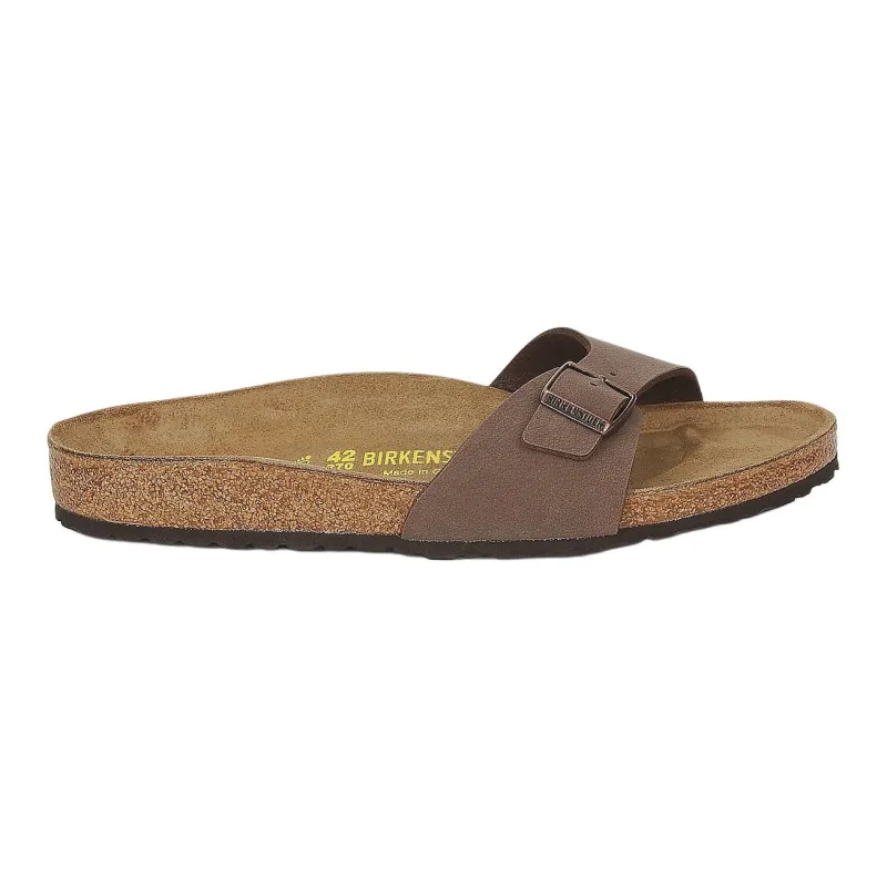 Birkenstock Slippers / Home Slippers-1