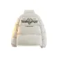 Ivory White