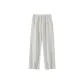 White Gray