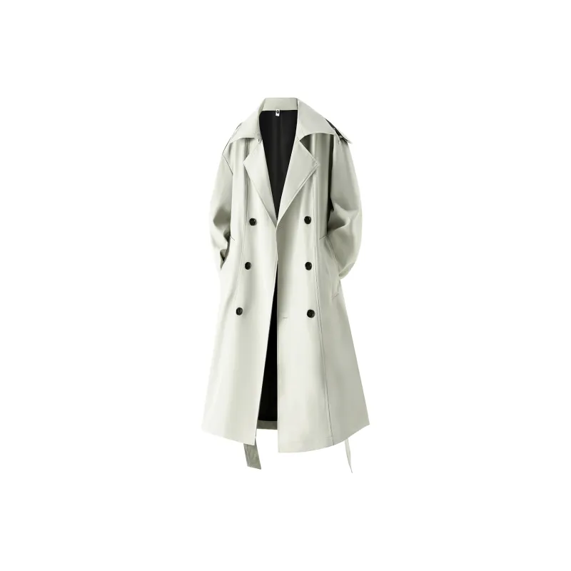 GWAF Cloaks Unisex-6