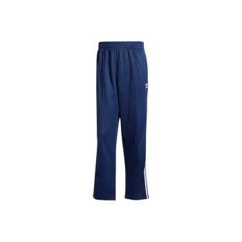 Adidas Originals Adicolor Baggy Fit Firebird Track Pants