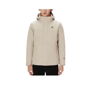 KOLON SPORT Down Jackets Men