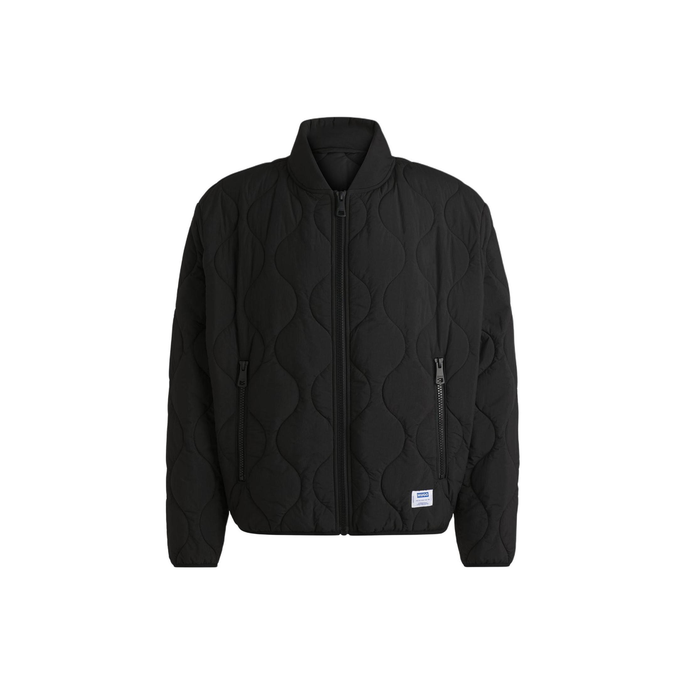 Authenticated Before Shipping | HUGO BOSS on Sale