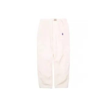 THE NORTH FACE PURPLE LABEL Casual Pants Men White