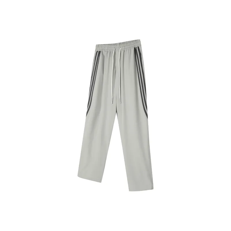 Paddy Julia Casual Pants Unisex-7