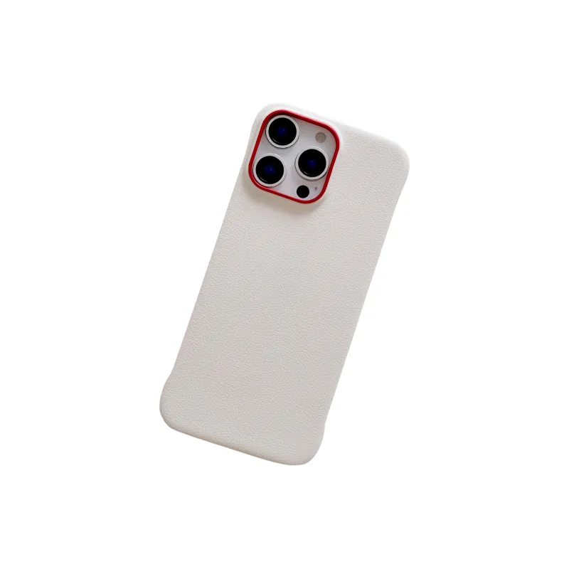 Chi Tang Phone Cases-2