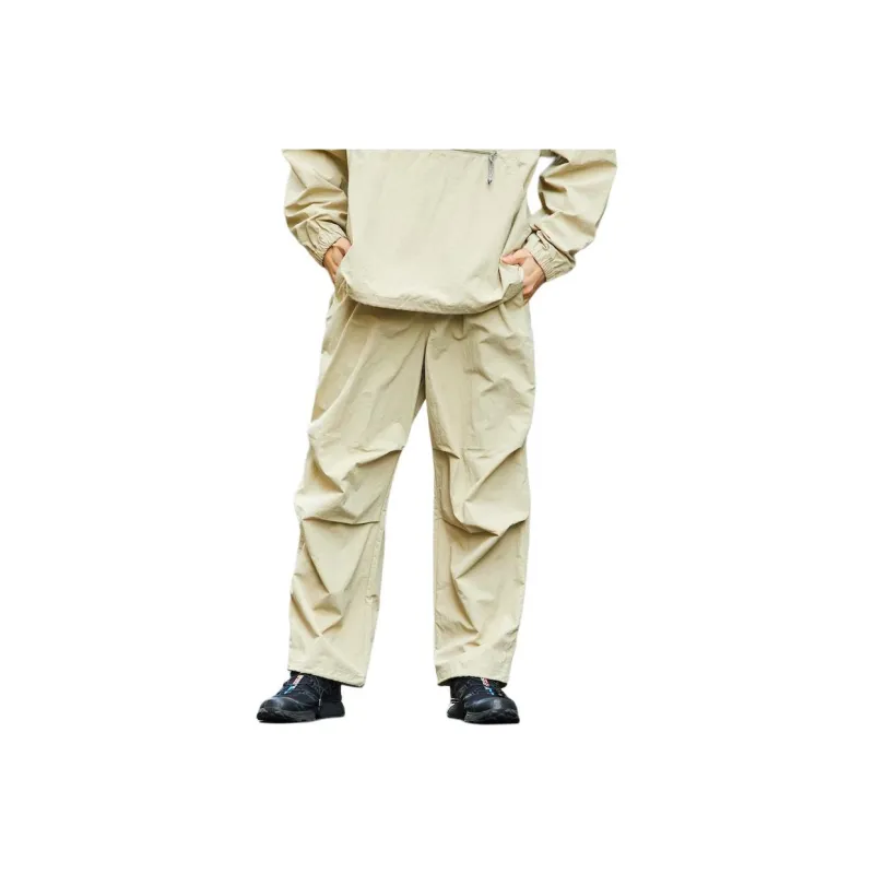 FREAK'S STORE Casual Pants Men's-9