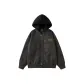 Black Gray