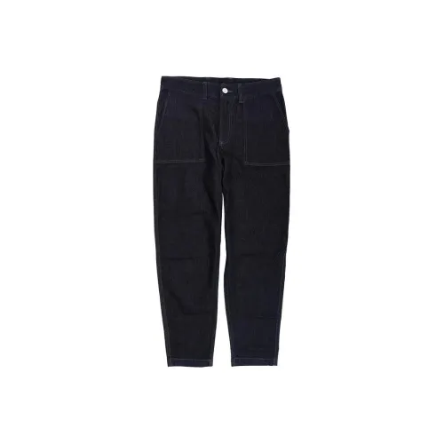 ARMANI EXCHANGE Jeans Men's Blue