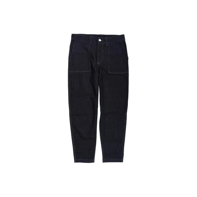 ARMANI EXCHANGE Jeans Men's Blue-0
