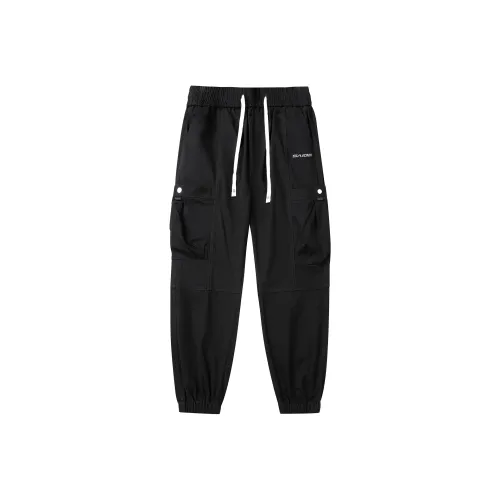 ASOS 4505 Legging met hoge taille