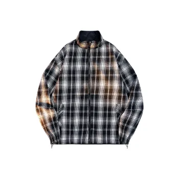 Mulinsen Jackets Unisex
