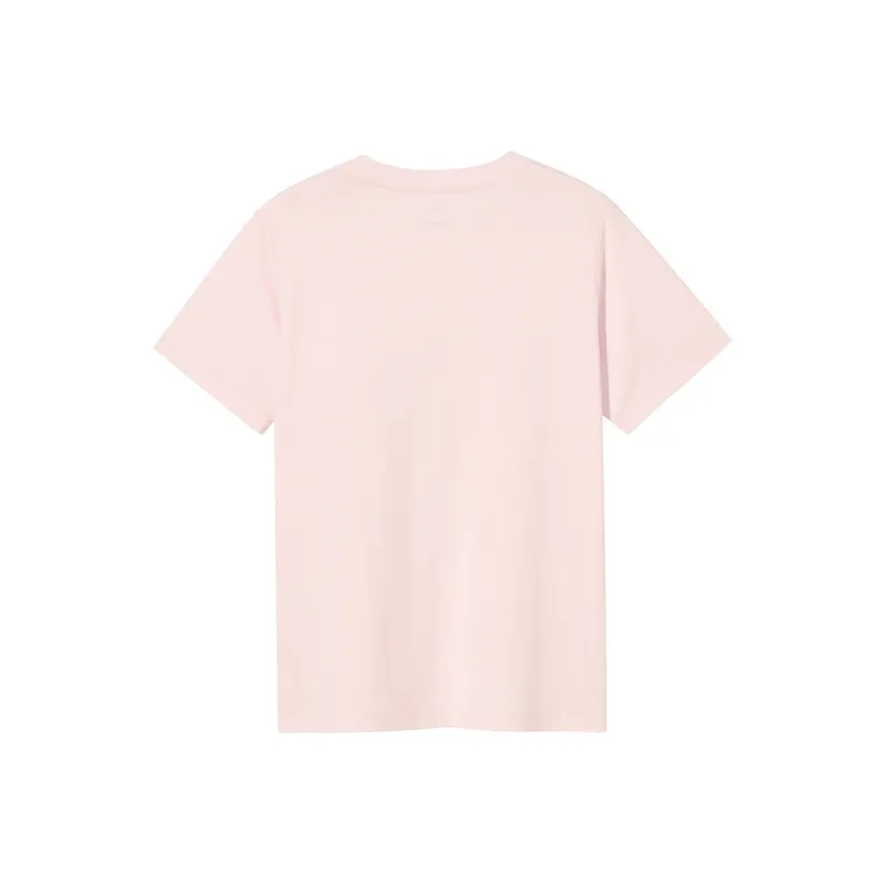 Hotwind T Shirts Women's-5
