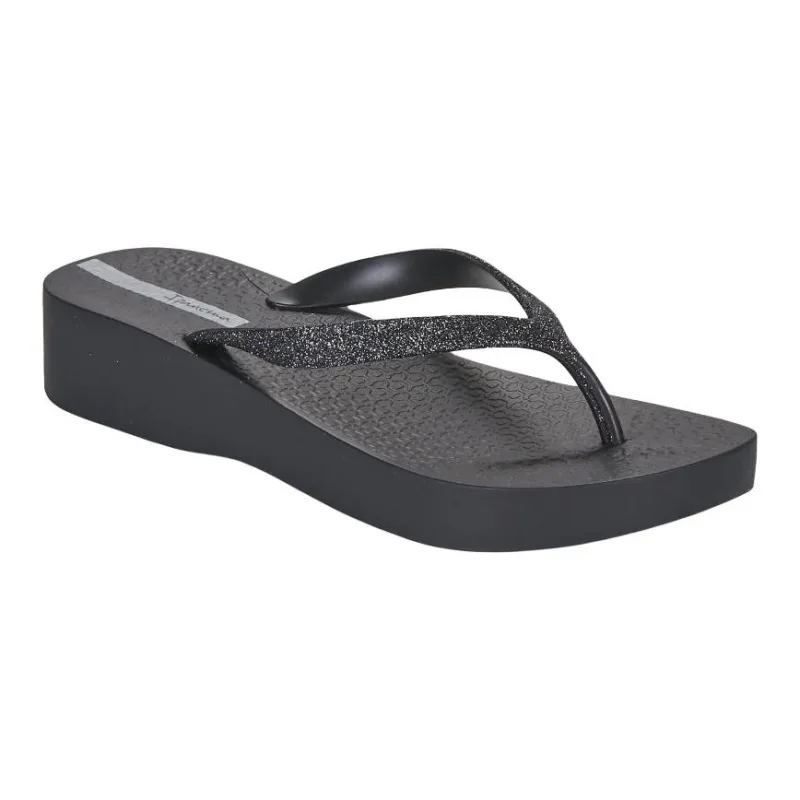 Ipanema Slippers / Home Slippers-2