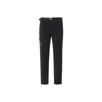 Columbia Casual Pants Men's Black