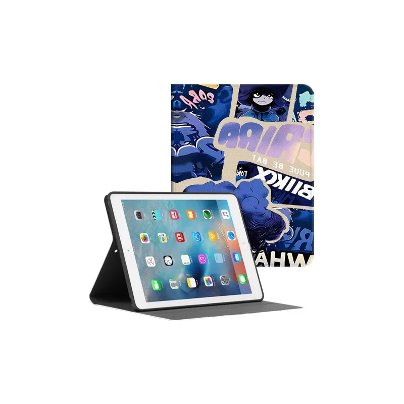 YIBAOBAO Tablet Protective Cases-5