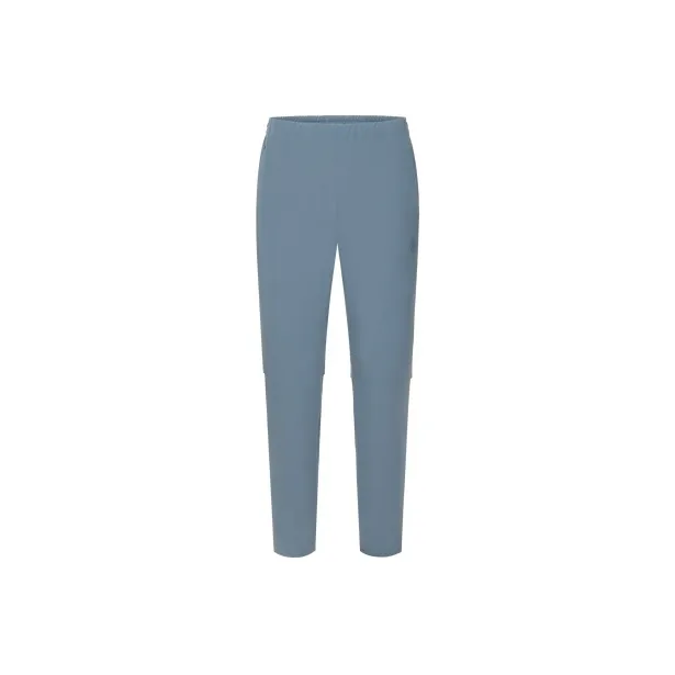 DESCENTE TRAINING Knitted Sweatpants Men-0