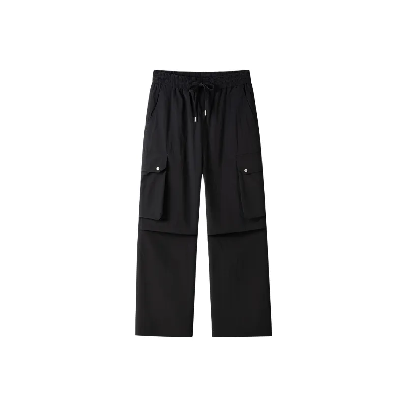 SUNDANCE Casual Pants Unisex-0