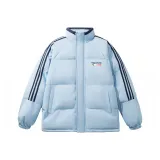 Glacier Blue
