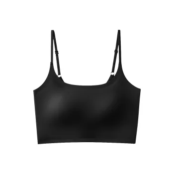 YUZHAOLIN Bra Women's Combo Set