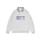Heather Gray[Thickened Fleece-Lined]