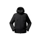 Night Black-Basic