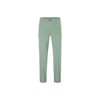BOGNER Casual Pants Men