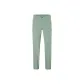 Sage Green W226