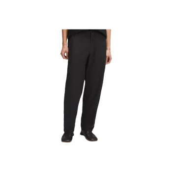 Lululemon Relaxed Casual Pants Men's
