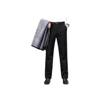 FIRS Casual Pants Unisex