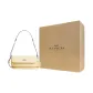 Bag+Dust Bag+Yellow Box