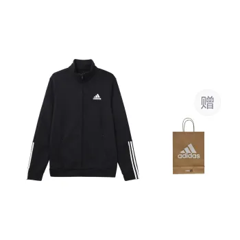 Adidas M DK TJ Jackets Coats Men's Black