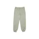 Oil Green