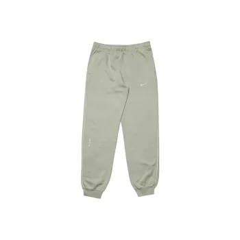 Nike Nocta Nocta Fleece Cs Sweatpants