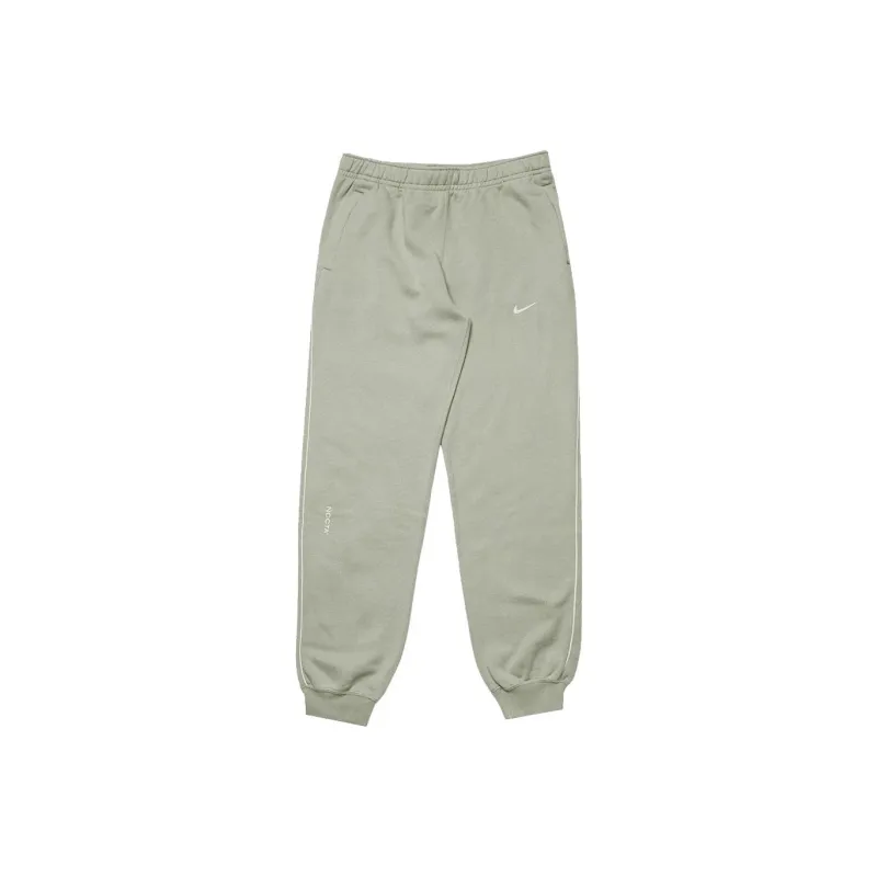 Nike Nocta Nocta Fleece Cs Sweatpants-0