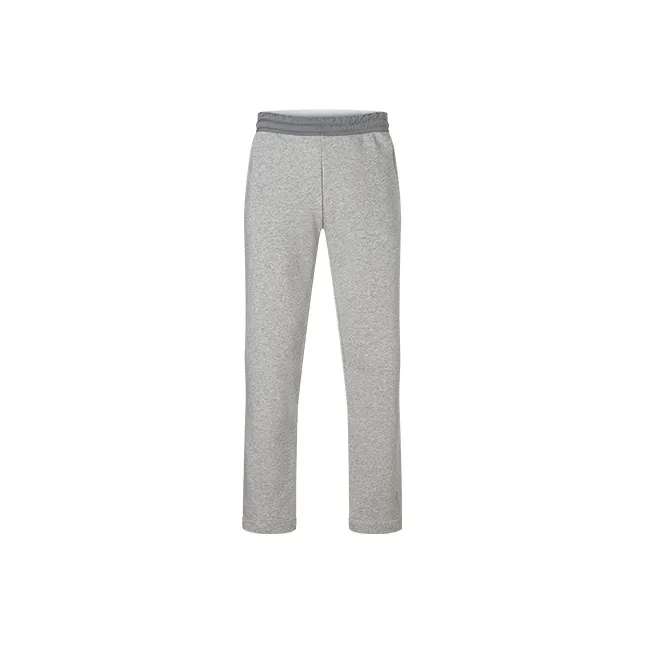 BOGNER Casual Pants Men-2