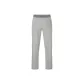 Light Gray W011