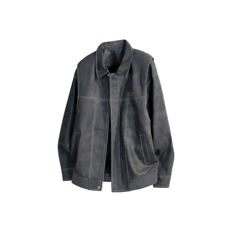 S.k. Manor Hill Jackets Coats Unisex-6