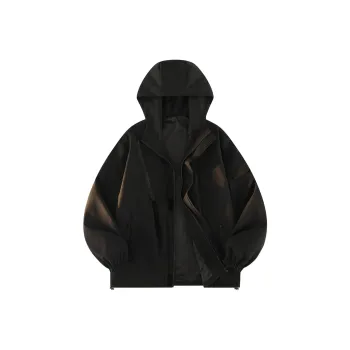 Northend Jackets Unisex