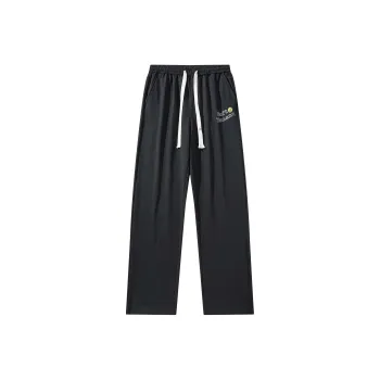 SOFT BANANA Casual Pants Men