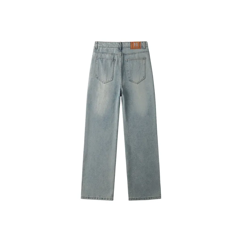 JRX Jeans Unisex-4