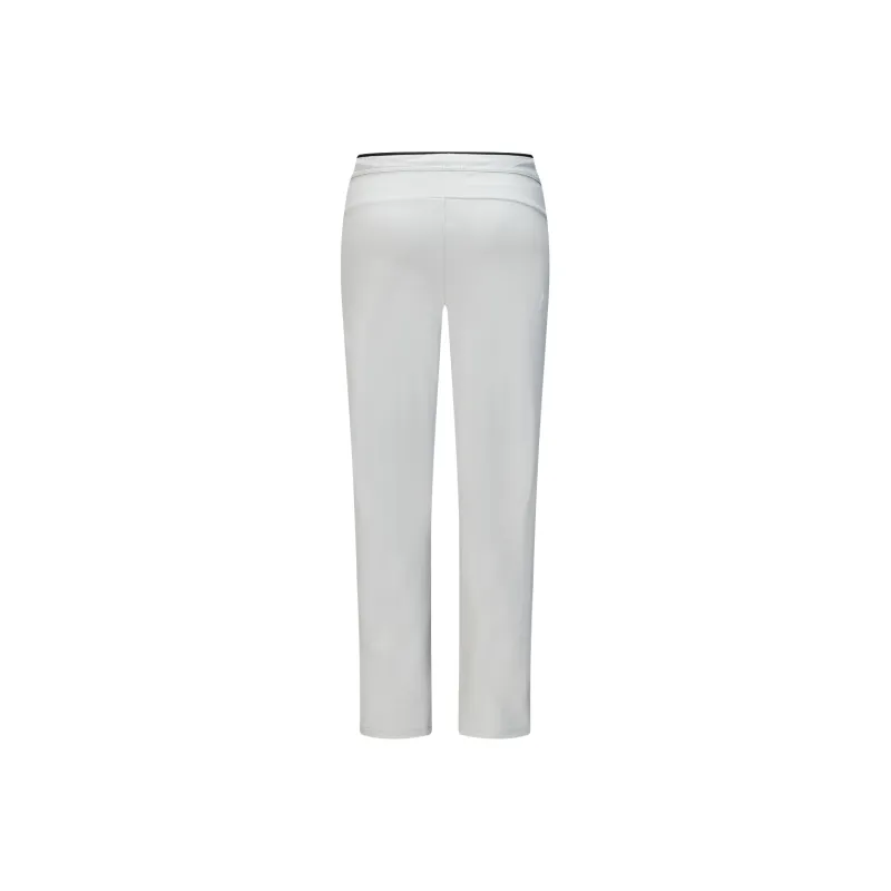HOTSUIT Knitted Sweatpants Men's-15
