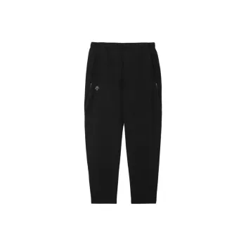 DESCENTE Casual Pants Men